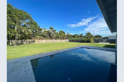 14500 SW 98th Ave, Miami, FL 33176 - Photo 3