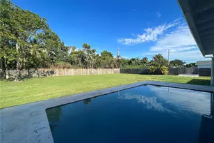 14500 SW 98th Ave, Miami, FL 33176 - Photo 3