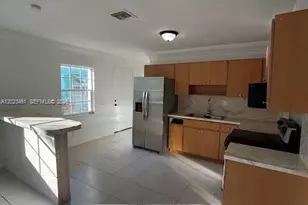 2411 NW 65th St, Miami, FL 33147 - Photo 5
