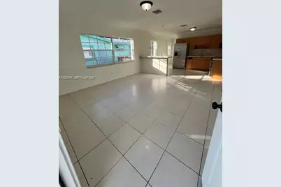 2411 NW 65th St, Miami, FL 33147 - Photo 3
