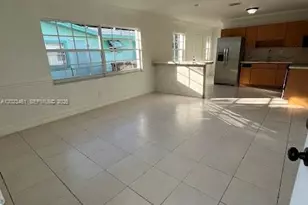 2411 NW 65th St, Miami, FL 33147 - Photo 3