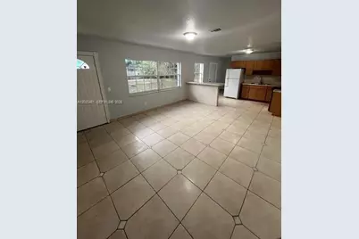 2411 NW 65th St, Miami, FL 33147 - Photo 19