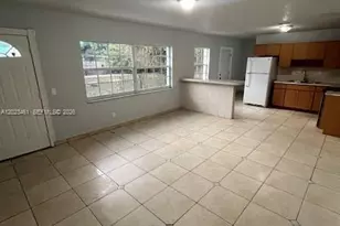 2411 NW 65th St, Miami, FL 33147 - Photo 19