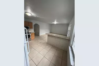 2411 NW 65th St, Miami, FL 33147 - Photo 7