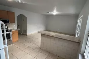 2411 NW 65th St, Miami, FL 33147 - Photo 7