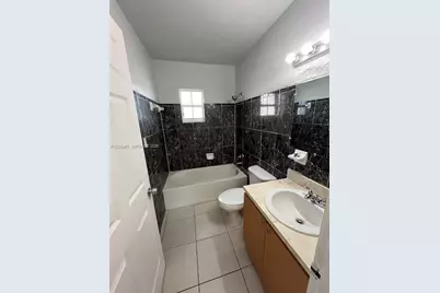 2411 NW 65th St, Miami, FL 33147 - Photo 11