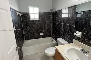 2411 NW 65th St, Miami, FL 33147 - Photo 11