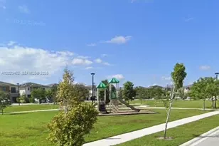 1314 NW 2nd Ln, Florida City, FL 33034 - Photo 21
