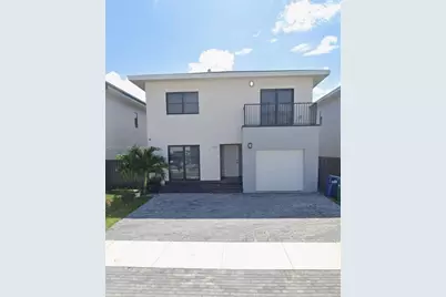 1314 NW 2nd Ln, Florida City, FL 33034 - Photo 19