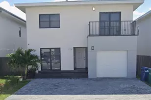 1314 NW 2nd Ln, Florida City, FL 33034 - Photo 19