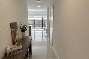 1314 NW 2nd Ln, Florida City, FL 33034 - Photo 5