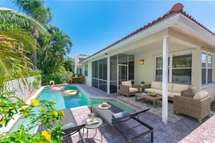 7131 NW Turtle Walk, Boca Raton, FL 33487 - Photo 39