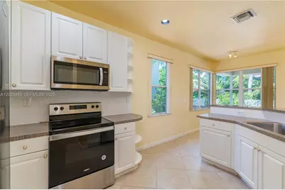 7131 NW Turtle Walk, Boca Raton, FL 33487 - Photo 17