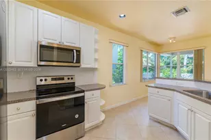 7131 NW Turtle Walk, Boca Raton, FL 33487 - Photo 17