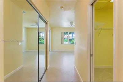 7131 NW Turtle Walk, Boca Raton, FL 33487 - Photo 13