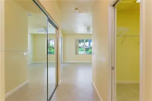 7131 NW Turtle Walk, Boca Raton, FL 33487 - Photo 13