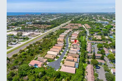 7131 NW Turtle Walk, Boca Raton, FL 33487 - Photo 57
