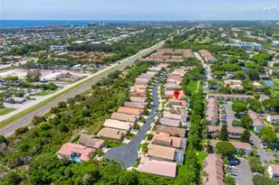 7131 NW Turtle Walk, Boca Raton, FL 33487 - Photo 57