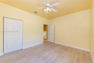 7131 NW Turtle Walk, Boca Raton, FL 33487 - Photo 33