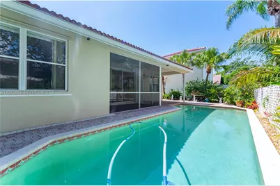 7131 NW Turtle Walk, Boca Raton, FL 33487 - Photo 41