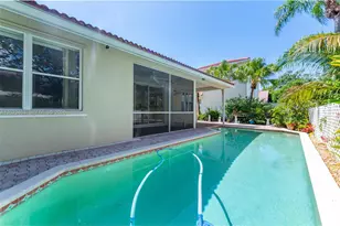 7131 NW Turtle Walk, Boca Raton, FL 33487 - Photo 41