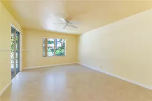 7131 NW Turtle Walk, Boca Raton, FL 33487 - Photo 11