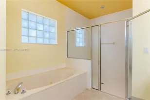 7131 NW Turtle Walk, Boca Raton, FL 33487 - Photo 15