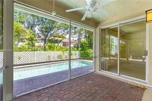 7131 NW Turtle Walk, Boca Raton, FL 33487 - Photo 37