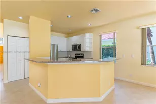 7131 NW Turtle Walk, Boca Raton, FL 33487 - Photo 21