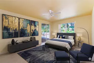 7131 NW Turtle Walk, Boca Raton, FL 33487 - Photo 9