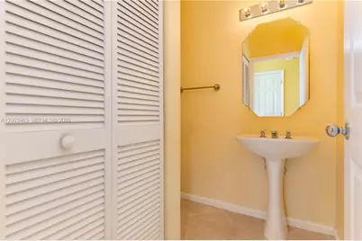 7131 NW Turtle Walk, Boca Raton, FL 33487 - Photo 35