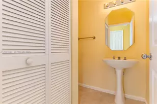 7131 NW Turtle Walk, Boca Raton, FL 33487 - Photo 35