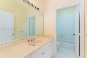 7131 NW Turtle Walk, Boca Raton, FL 33487 - Photo 31