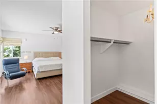 10190 Collins Ave, Bal Harbour, FL 33154 - Photo 29