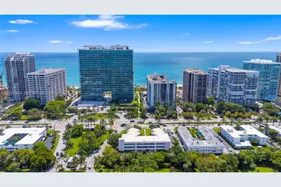 10190 Collins Ave #306/308, Bal Harbour, FL 33154 - Photo 59