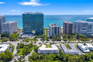 10190 Collins Ave, Bal Harbour, FL 33154 - Photo 59