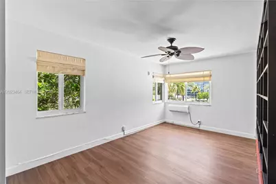 10190 Collins Ave #306/308, Bal Harbour, FL 33154 - Photo 27