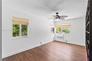 10190 Collins Ave, Bal Harbour, FL 33154 - Photo 27