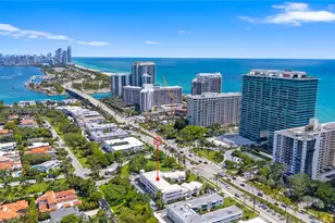 10190 Collins Ave, Bal Harbour, FL 33154 - Photo 61