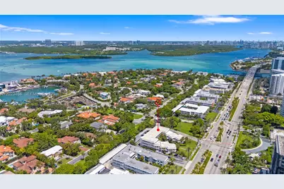 10190 Collins Ave #306/308, Bal Harbour, FL 33154 - Photo 65
