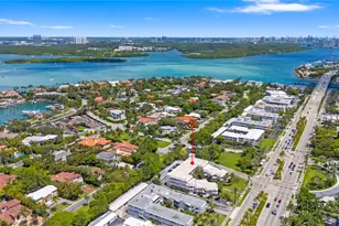 10190 Collins Ave, Bal Harbour, FL 33154 - Photo 65