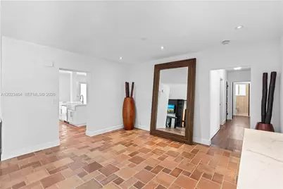 10190 Collins Ave #306/308, Bal Harbour, FL 33154 - Photo 17