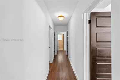 10190 Collins Ave #306/308, Bal Harbour, FL 33154 - Photo 23