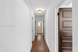 10190 Collins Ave, Bal Harbour, FL 33154 - Photo 23