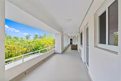 10190 Collins Ave #306/308, Bal Harbour, FL 33154 - Photo 3