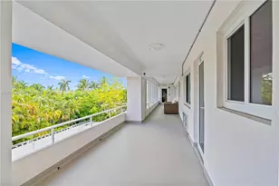 10190 Collins Ave, Bal Harbour, FL 33154 - Photo 3
