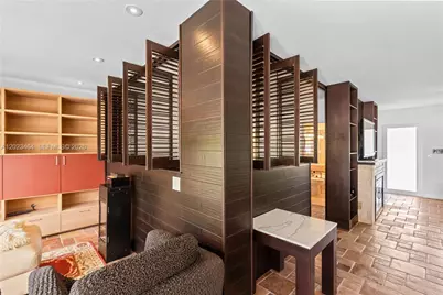 10190 Collins Ave #306/308, Bal Harbour, FL 33154 - Photo 9