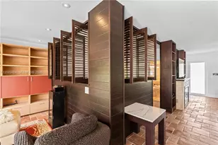 10190 Collins Ave, Bal Harbour, FL 33154 - Photo 9