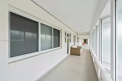 10190 Collins Ave #306/308, Bal Harbour, FL 33154 - Photo 45