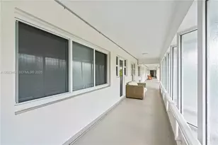 10190 Collins Ave, Bal Harbour, FL 33154 - Photo 45